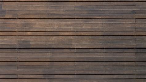 Decking Boards Texture