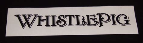Custom Mylar Stencil Laser Cut By Frontiernow Engraving And Graphics