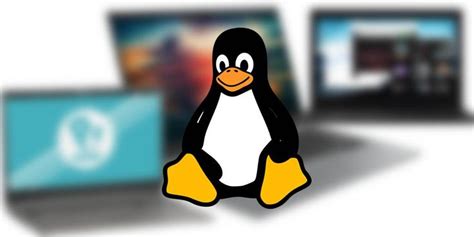 5 Of The Best Linux Laptops In 2021 Make Tech Easier Linux Linux