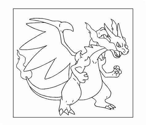 Click the download button to view the full image of team rocket coloring pages download, and download it to your computer. Pokemon Coloring Pages Team Rocket - Coloring Home