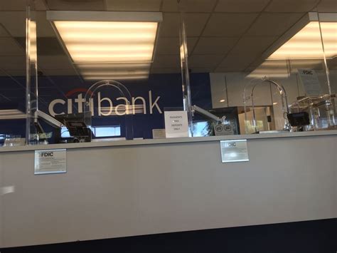 Citibank 13 Photos And 17 Reviews 35106 Newark Blvd Newark
