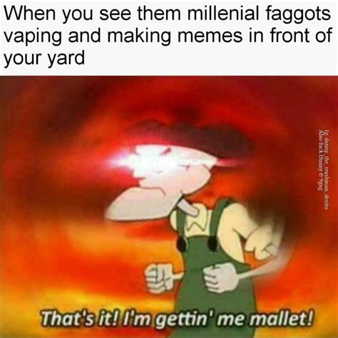 Are Courage The Cowardly Dog Memes Worth Investing Credit Goes To U
