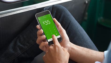 Why Square Shares Plunged Today The Motley Fool