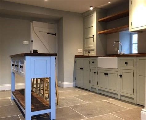 Even if they are still very popular, looks like designers are getting tired of white and moving towards. 7 Kitchen Design Trends 2020Tradesmen.ie Blog | Free ...