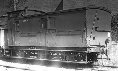 victorian railways fixed wheel passenger carriages wikipedia