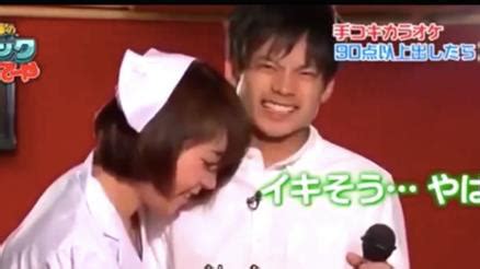 This Japanese Gameshow Has a Happy Ending... - Galore