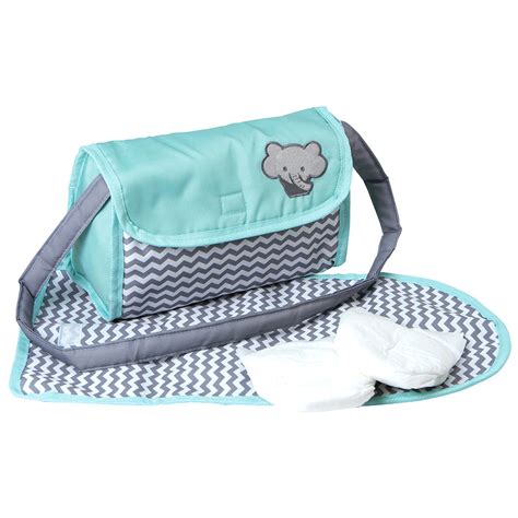 Adora Doll Diaper Bag 217604 Goods Store Online
