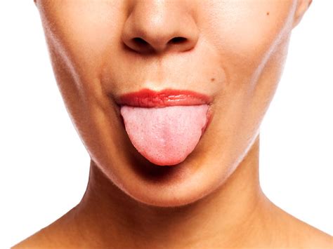 Can A Fat Tongue Be A Main Reason For Sleep Apnea Youth Health Magzine