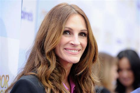 Julia Roberts Wallpapers High Quality Download Free