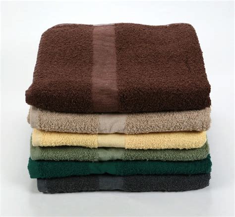Large jumbo bath sheets 100% combed cotton bath sheet holiday big towels. 22x48 Wholesale Color Bath Towel (Discontinued-See 24x48 ...
