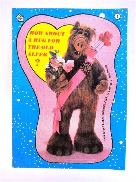 Valentines From Your Childhood Childhood Retro Valentines Valentines