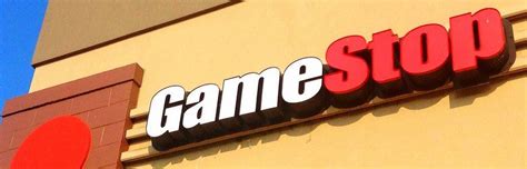 Find gamestop hours and locations near you. 26 Luxury Nearest Gamestop - Aicasd Media Game Art
