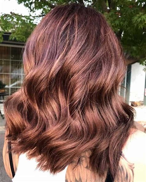 If you think you know more edgy medium hairstyles please let us know. Top 10 Womens Medium Length Hairstyles 2020 (40 Photos+Videos)