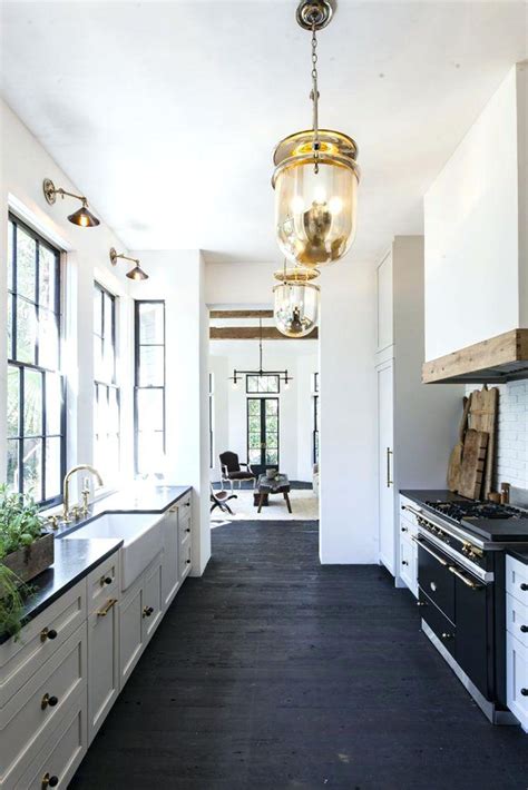 Kitchen best galley island layout. 2019 Remodeling Ideas for Small Kitchens with Luxury and ...