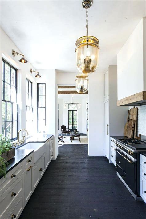 Making the most of a small kitchen. 2019 Remodeling Ideas for Small Kitchens with Luxury and ...