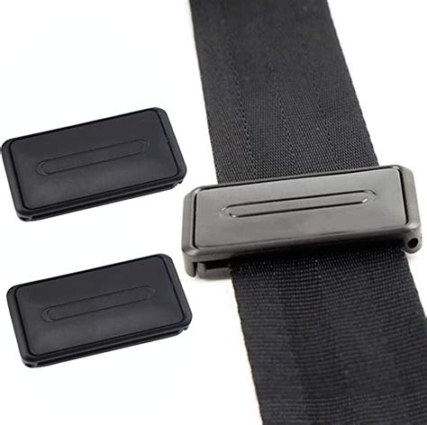 car seat belt adjuster seatbelt clips smart adjust seat belts to relax shoulder neck give you