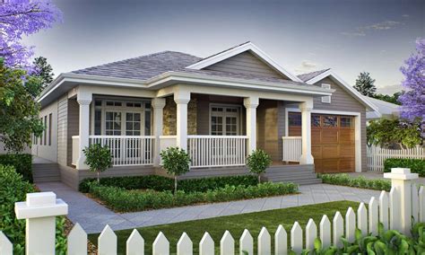 Are you interested in modern flat roof home ideas? House Plans Porches One Story Ranch - House Plans | #114752