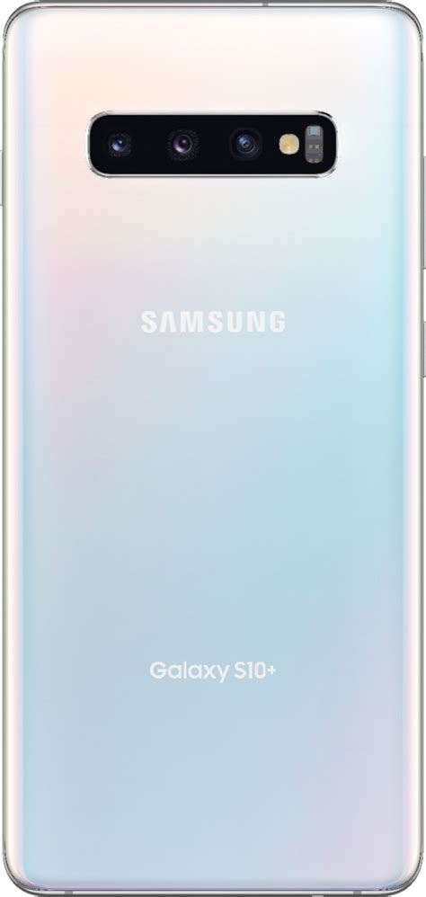 Questions And Answers Samsung Galaxy S10 With 128gb Memory Cell Phone