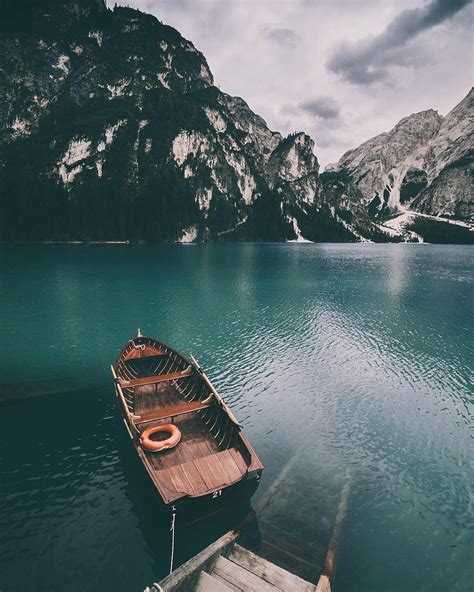 Stunning Travel Instagrams By Adam Bakay Inspiration Photography