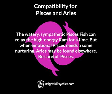 Pin On True Pisces