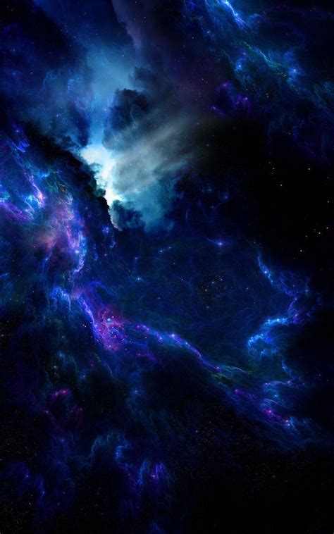 Galactic animated background for you to use copyrights free. Blue Galaxy Wallpapers - Wallpaper Cave