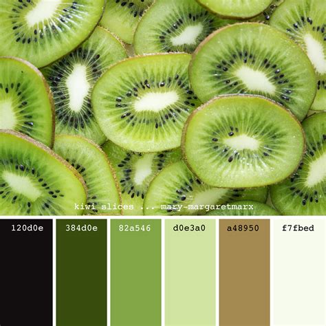 Fruit color palette | Food colors palette, Color palette bright, Vintage colour palette