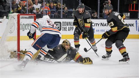 Of course, the best rule is to always check with your preferred bookie to know of any. On Sports Betting: Vegas Golden Knights 6/1 to Win Stanley ...
