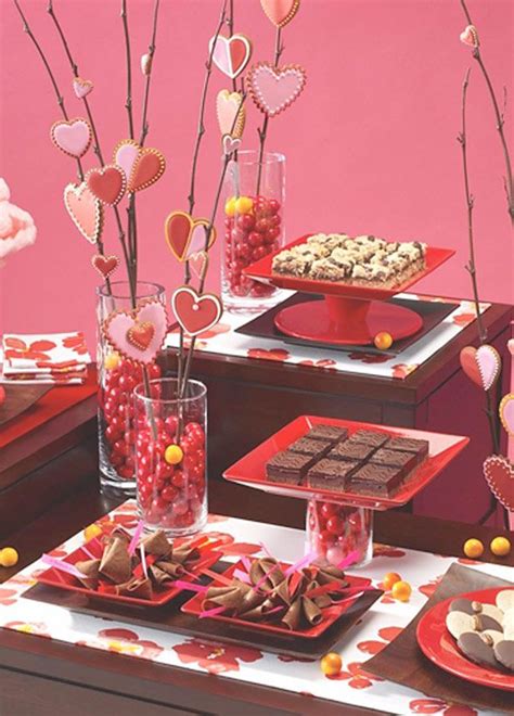 The Top 24 Ideas About Valentine Party Food Ideas For Adults Home