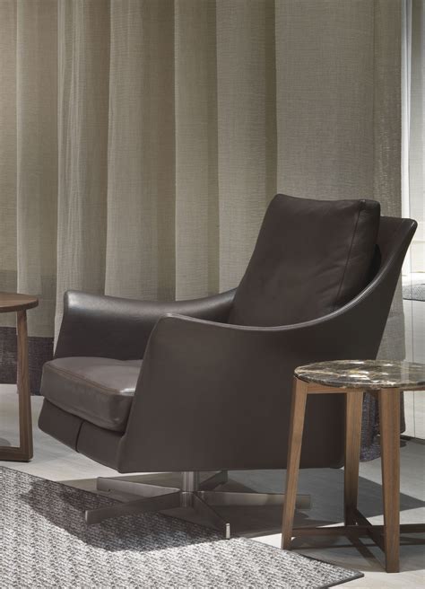 Boss Armchair Furniture Brands Italian Furniture Brands Furniture