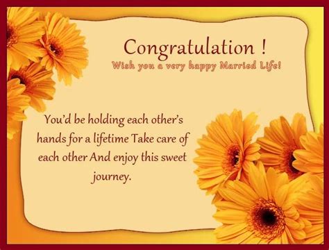 Wedding Greetings, Wishes & Messages 2017 Images free download