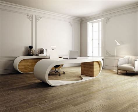 Office Furniture Minimalist Home Office