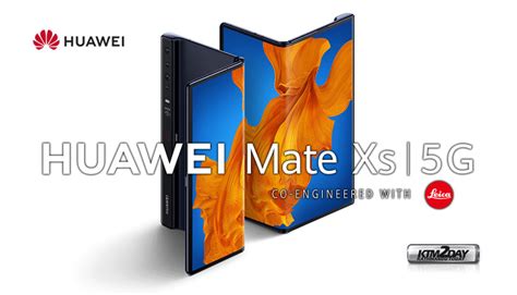 Look at huawei mate xs full specifications and expected release date. Huawei Mate Xs Price in Nepal - Specs,Features - ktm2day.com