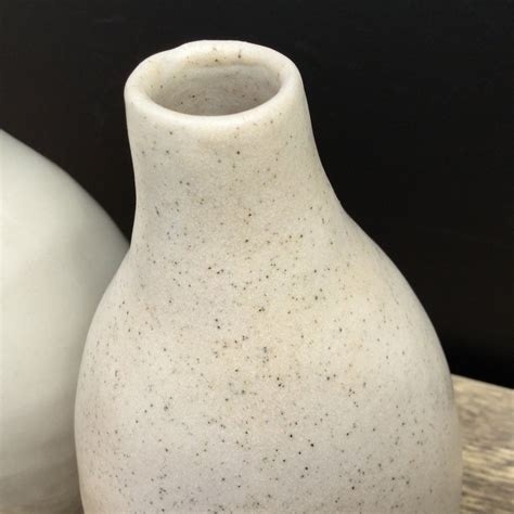 Botz Beige Granite Stoneware Glaze Bath Potters Supplies