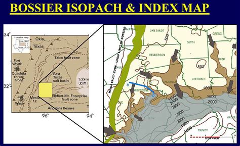 Comstock Lanier Well Page Leon County Tx Mineral Rights Forum