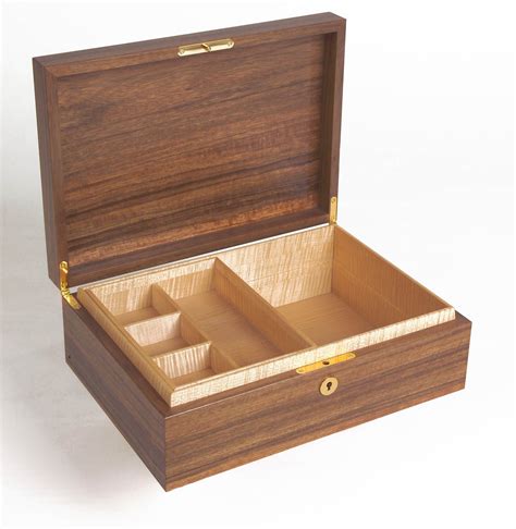 Jewellery Boxes Are A Great Way To Store Jewellery And Small Belongings