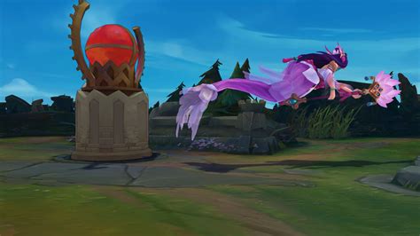 Giantess Nami is bigger than a turret by SizeableHug on DeviantArt