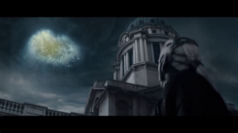 Thor Vs Malekith Final Battle Scene Thor The Youtube