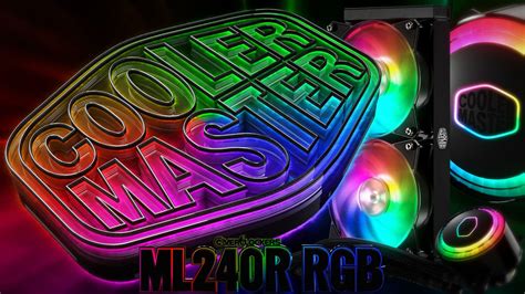 Cooler Master Wallpapers Top Free Cooler Master Backgrounds