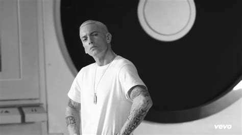 Eminem Hd Wallpaper Background Image 1920x1080 Id455872