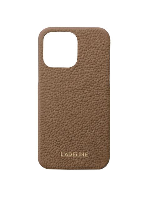 Iphone Back Cover Case タグ Iphone15 Ladeline Shop