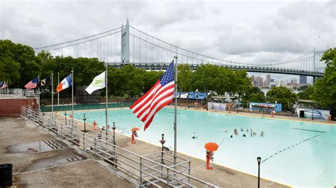 newyorkmid pools