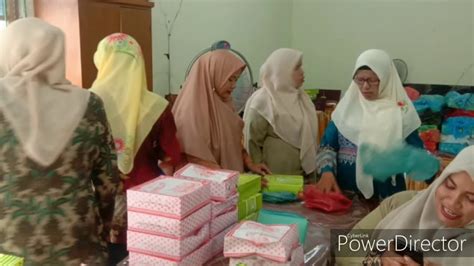 See our user agreement and privacy policy. MAULID NABI MUHAMMAD SAW - YouTube