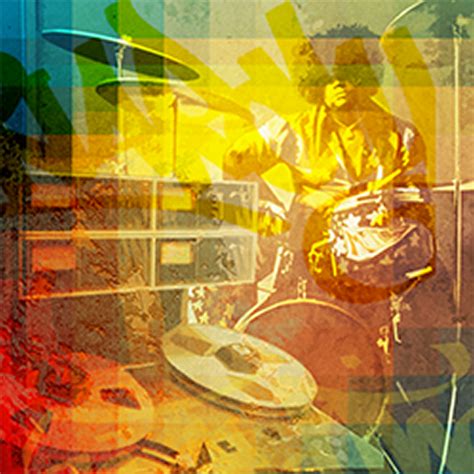 Maybe you would like to learn more about one of these? Free Vintage Drum Loops | Download Free Loops Packs