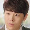 Sakura jan 22 2021 11:44 pm best actor park eunseok! One More Happy Ending - AsianWiki