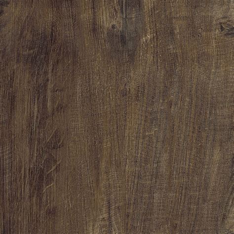 Rustic Barn Wood Beautifully Designed Lvt Flooring From