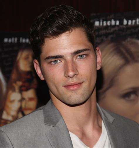Meet Sean Opry The Hot Dude From Taylor Swifts Blank Space Video