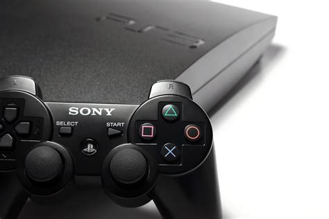 Playstation Store Will Stop Selling Ps3 Ps Vita Games On Mobile And