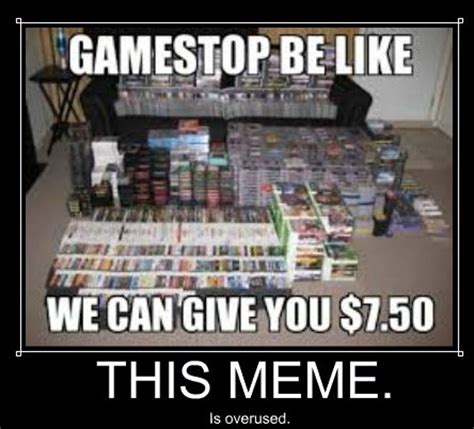 Gamestop Meme Gaming Meme Games Gamestop Halo Call Of Duty Xbox Xbox