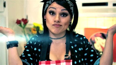 After graduating from high school, she attended san diego mesa college to pursue the study of being a social worker. snow tha product | Tumblr | My girl, Girl, Snow