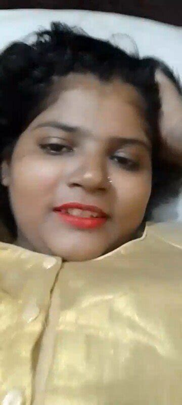 Bhabhi Pussy Captured By Devar Desi New Videos Hd Sd Mmsdose